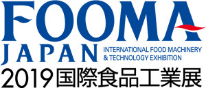 foomajapan2019_logo1A